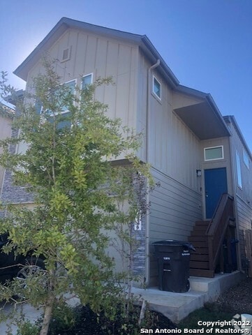 Building Photo - 7926 Winterfell- Rental