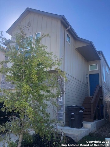 7926 Winterfell- - 7926 Winterfell- Rental