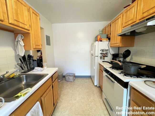 Photo - 20 Colborne Rd Unit 11