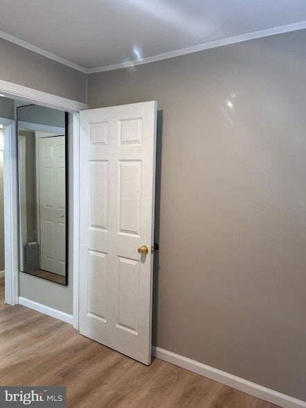 Photo - 145 Wilson St