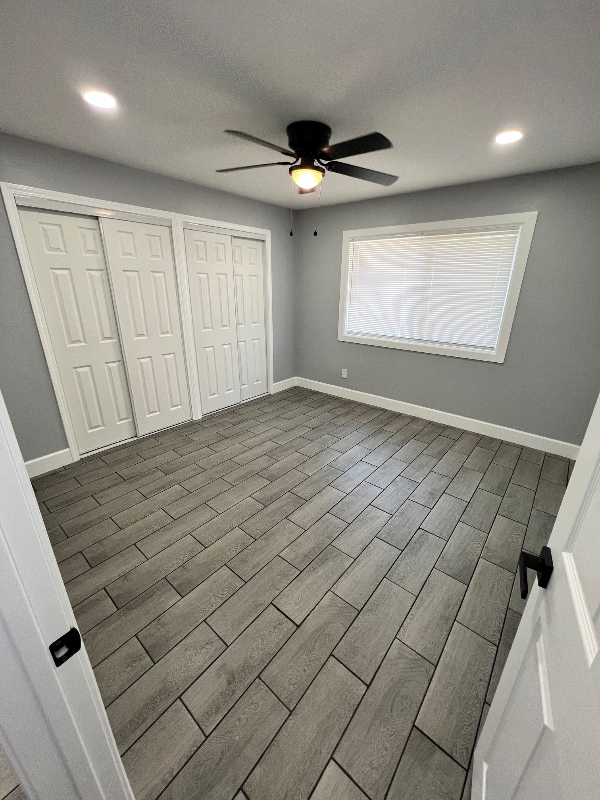 Photo - 325 Lincoln Ave Casa