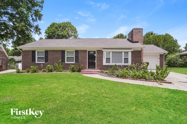 Building Photo - 8507 Beechbrooke Rd