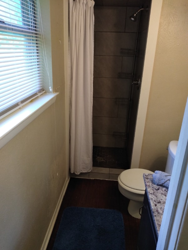 Photo - 5716 Saramac Dr