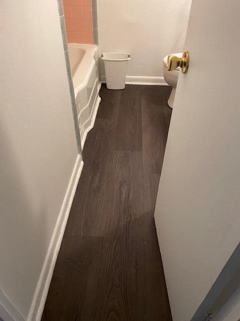 Photo - 736 Wen-Le Dr