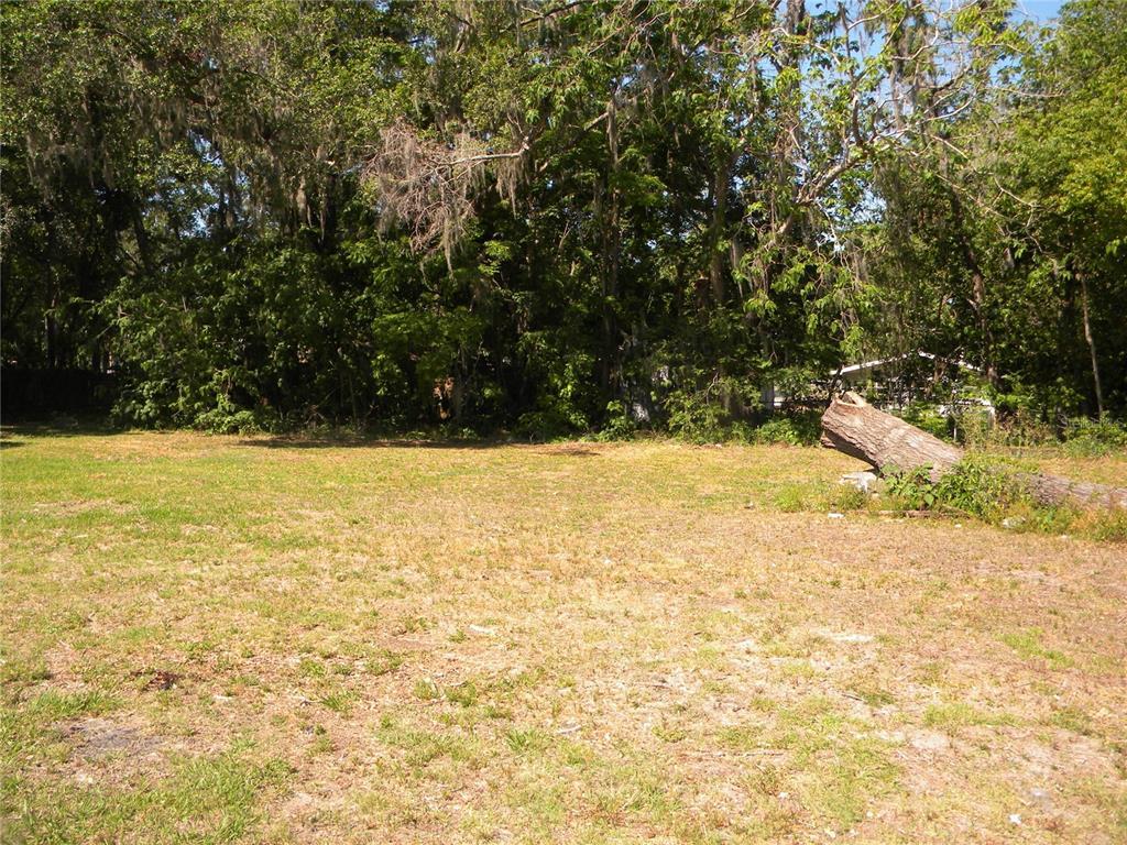 Photo - 1010 NE 8th Ave