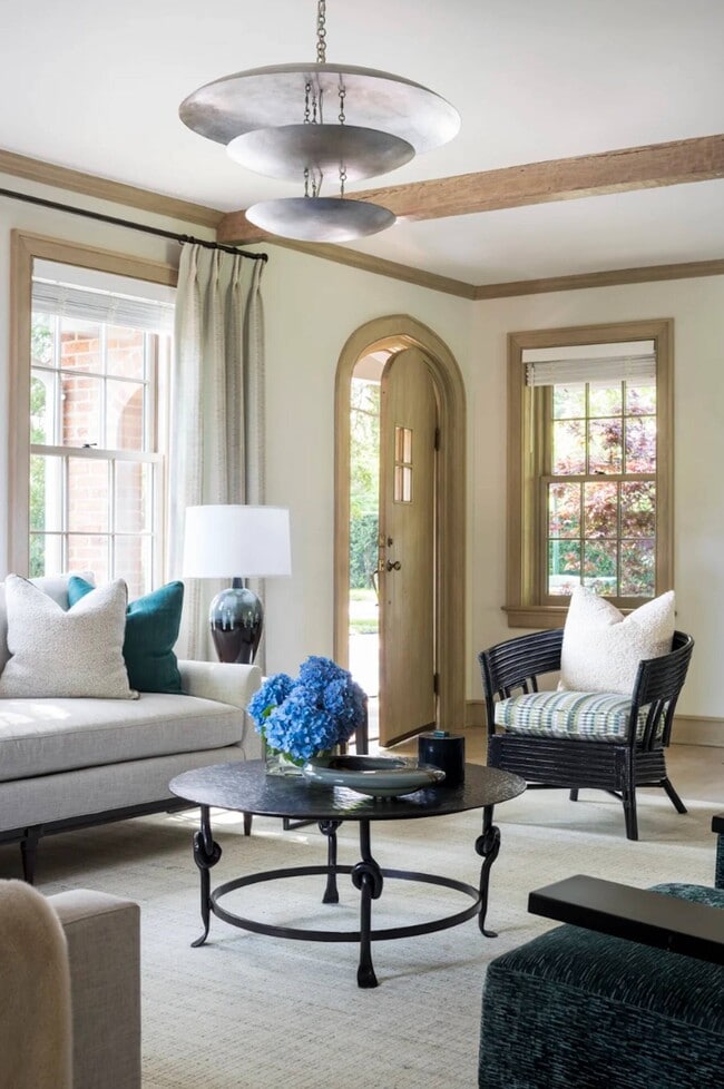 Photo - 68 Mill Hill Ln