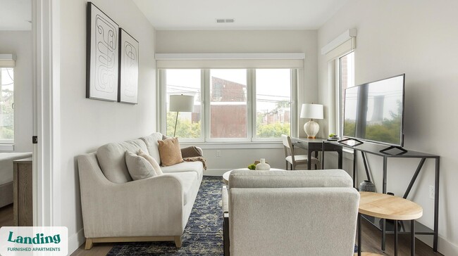 Photo - 1999 E Boston St Unit 301.1406078