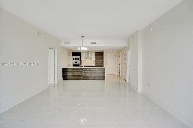 Photo - 301 Altara Ave Unit 821