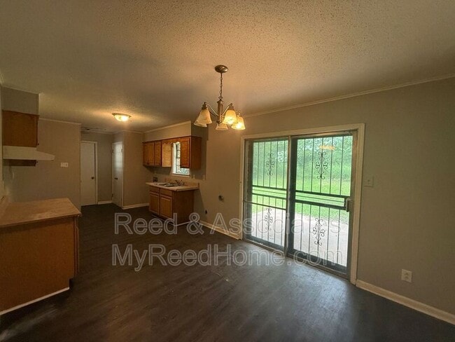 4210 Kerwin Dr