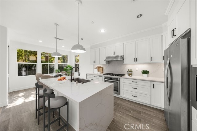 Photo - 83 Waterleaf