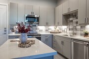 1HAB, 1BA - 641ft²