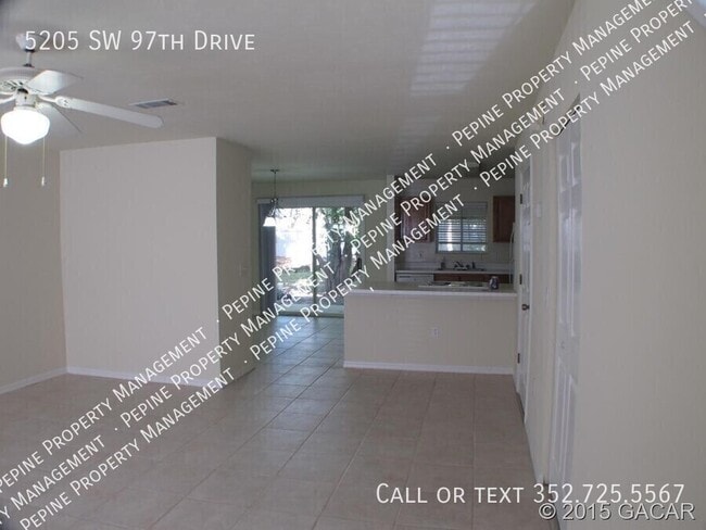 5205 SW 97th Dr