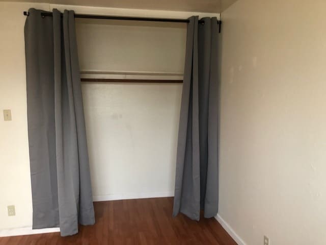 Photo - 1110 Stannage Ave Unit stannage