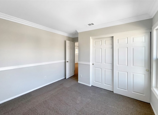 Photo - 37326 La Lune Ave