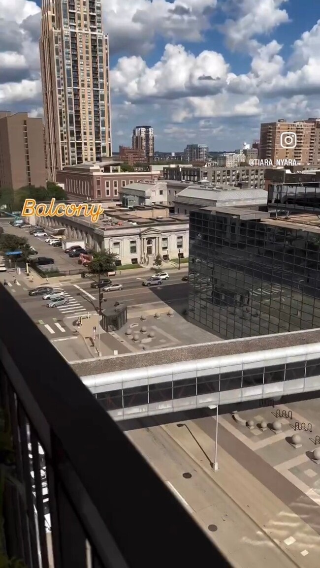 Photo - 121 Washington Ave S Unit 904