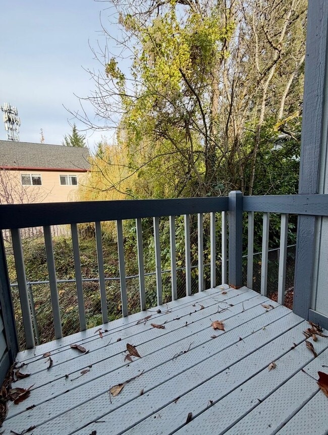 Photo - **NEW PHOTOS**TWO WEEKS FREE RENT** Updated Townhouse in the Heart of Garden Home~ New LVP Floori...