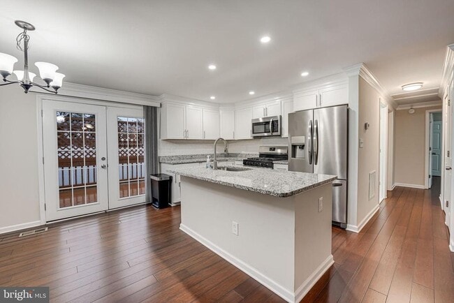 Photo - 3206 Shaw Park Ct