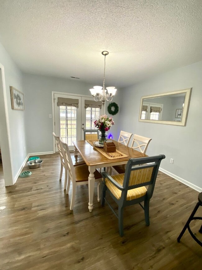 Photo - Beautiful 4 Bedroom Richlands Home for Rent