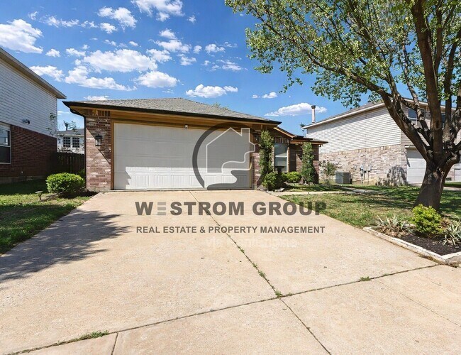 Photo - 8732 Polo Dr