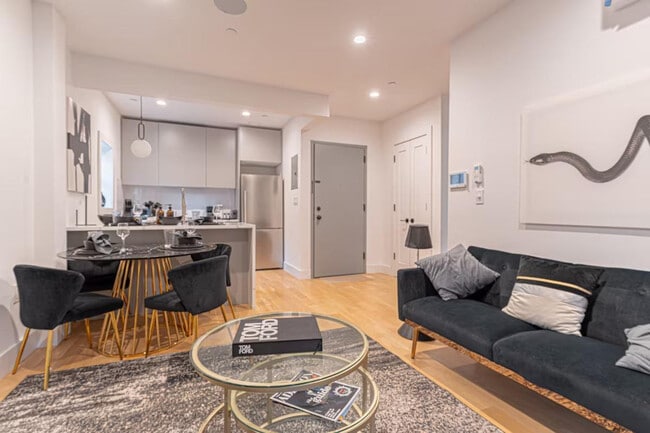 Photo - 1255 Decatur St Unit ID1359081P