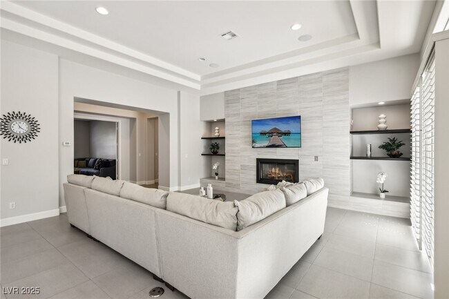 Photo - 1721 Choice Hills Dr