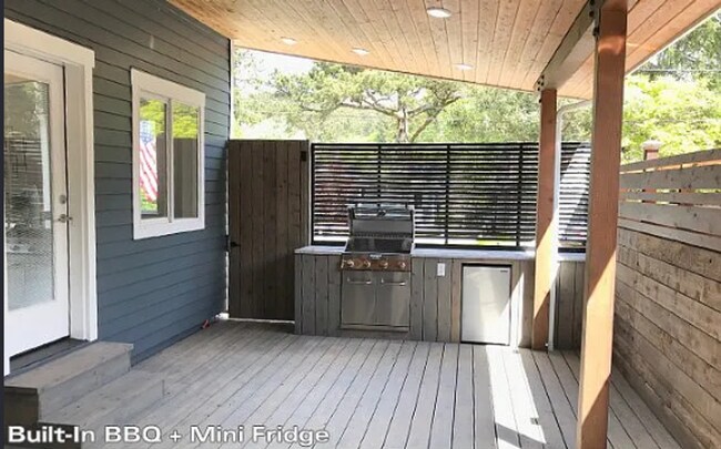 Photo - Beautiful Coastal 4Bd/3Ba Retreat in Cannon Beach!