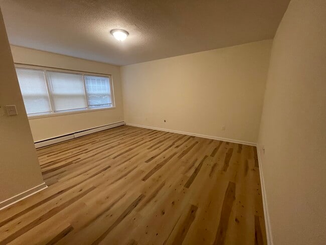 Photo - 2009 Commonwealth Ave Unit 1