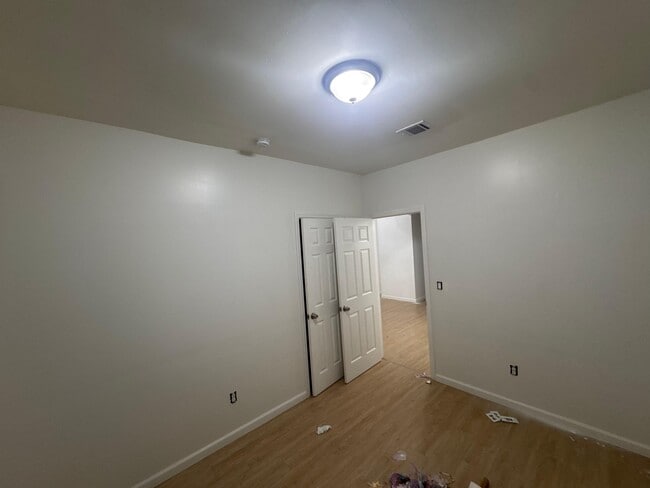 Photo - 60 S 12th St Unit 1