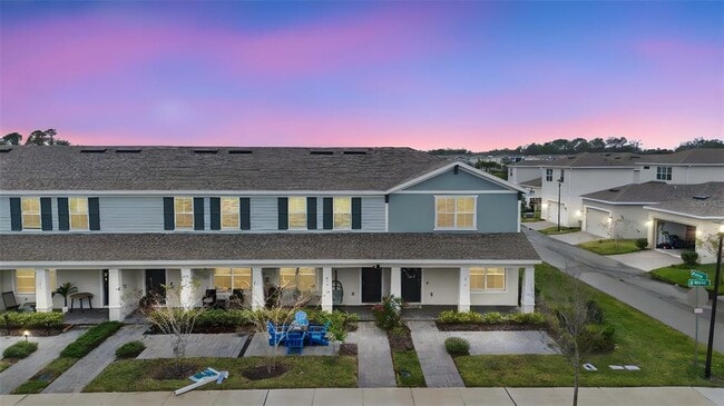 Building Photo - 635 Belgrove St