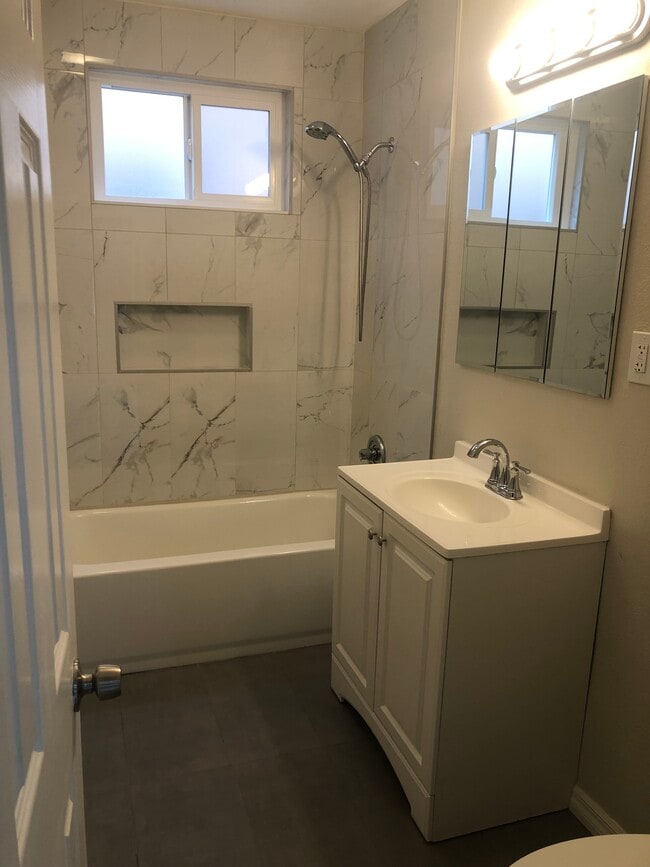 5461 Kingsley St Apartments Unit B Montclair, CA