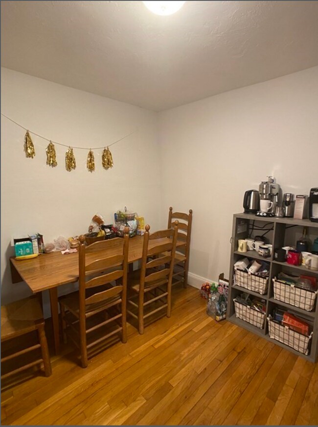 Photo - 78 Perkins St Unit 2