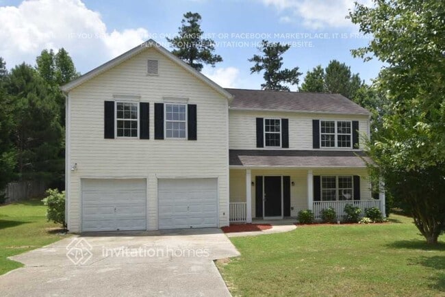 Building Photo - 714 Hillmont Dr