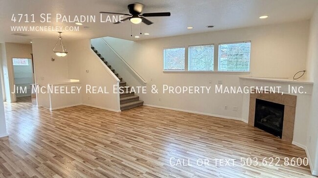 Photo - 4711 SE Paladin Ln