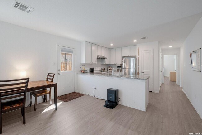 Photo - Charming 3- Bedroom in Rosillo Ranch