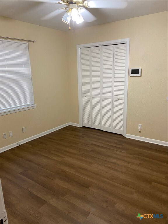 Photo - 906 San Antonio St