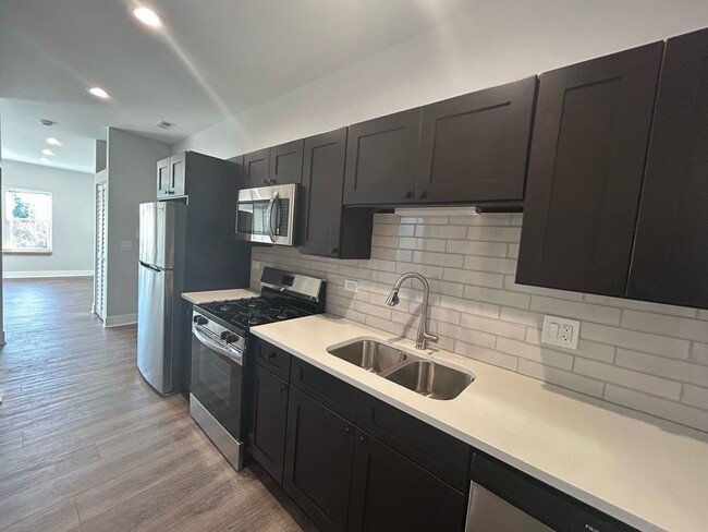 Photo - 4411 N Kimball Ave Unit 3