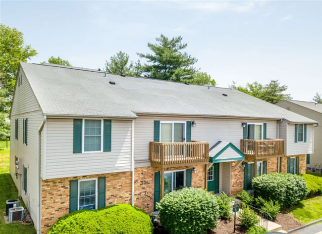 Photo - Heatherbrook