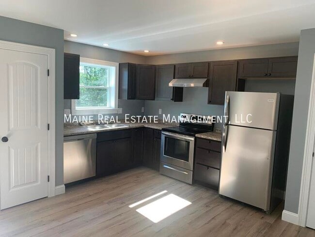 Photo - 16 Twin Oak Dr