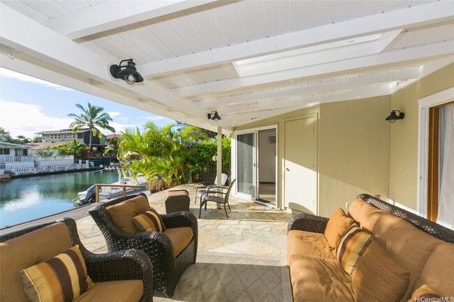 Photo - 6266 Keokea Pl