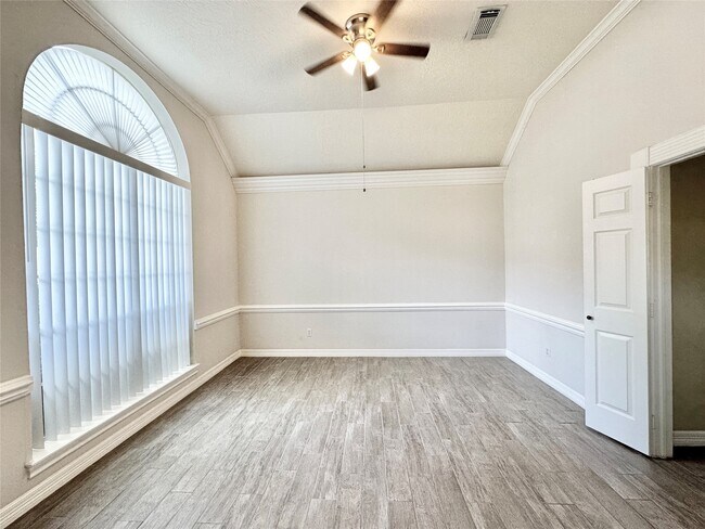 Photo - 20507 Chapel Glen Ct