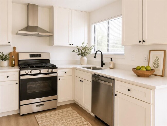 Photo - 1700 Garden Villa Dr