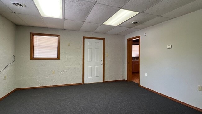 Photo - 207 Lincoln Dr