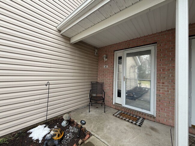 Photo - 7709 Brandywine Creek Dr Unidad #403