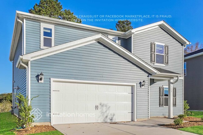 Photo - 1522 Cherry Seed Ct