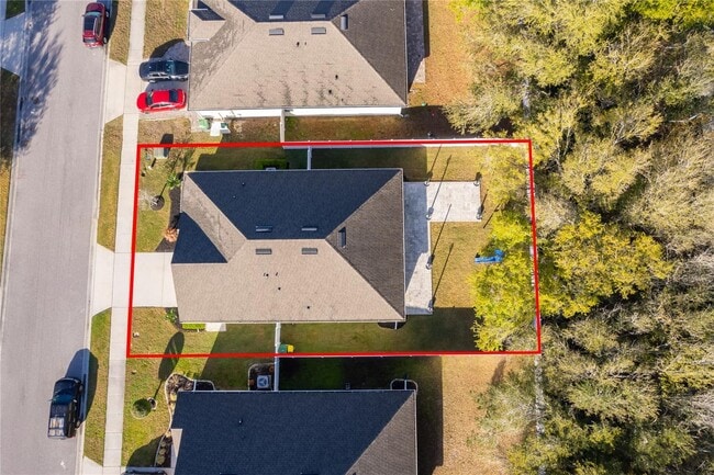 Photo - 3102 Bethpage Loop