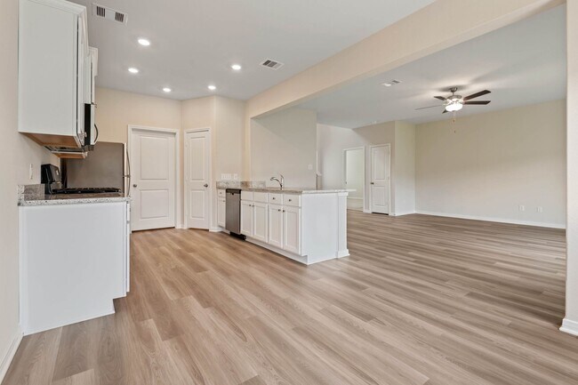 25535 Blooming Hazel Dr