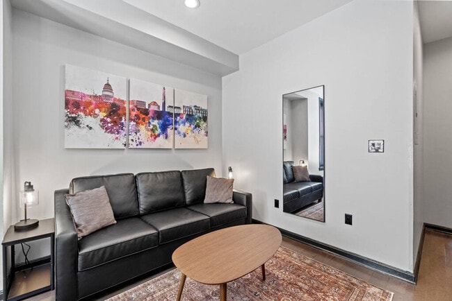 Photo - 409 O St NW Unidad ID1018309P