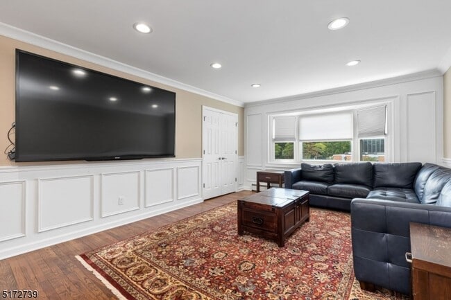 Photo - 16 Providence St