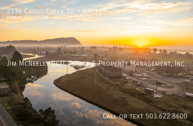 Photo - 2334 Cross Creek St Unit #201