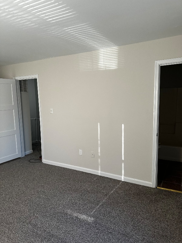 Photo - 5632 Malvern Way